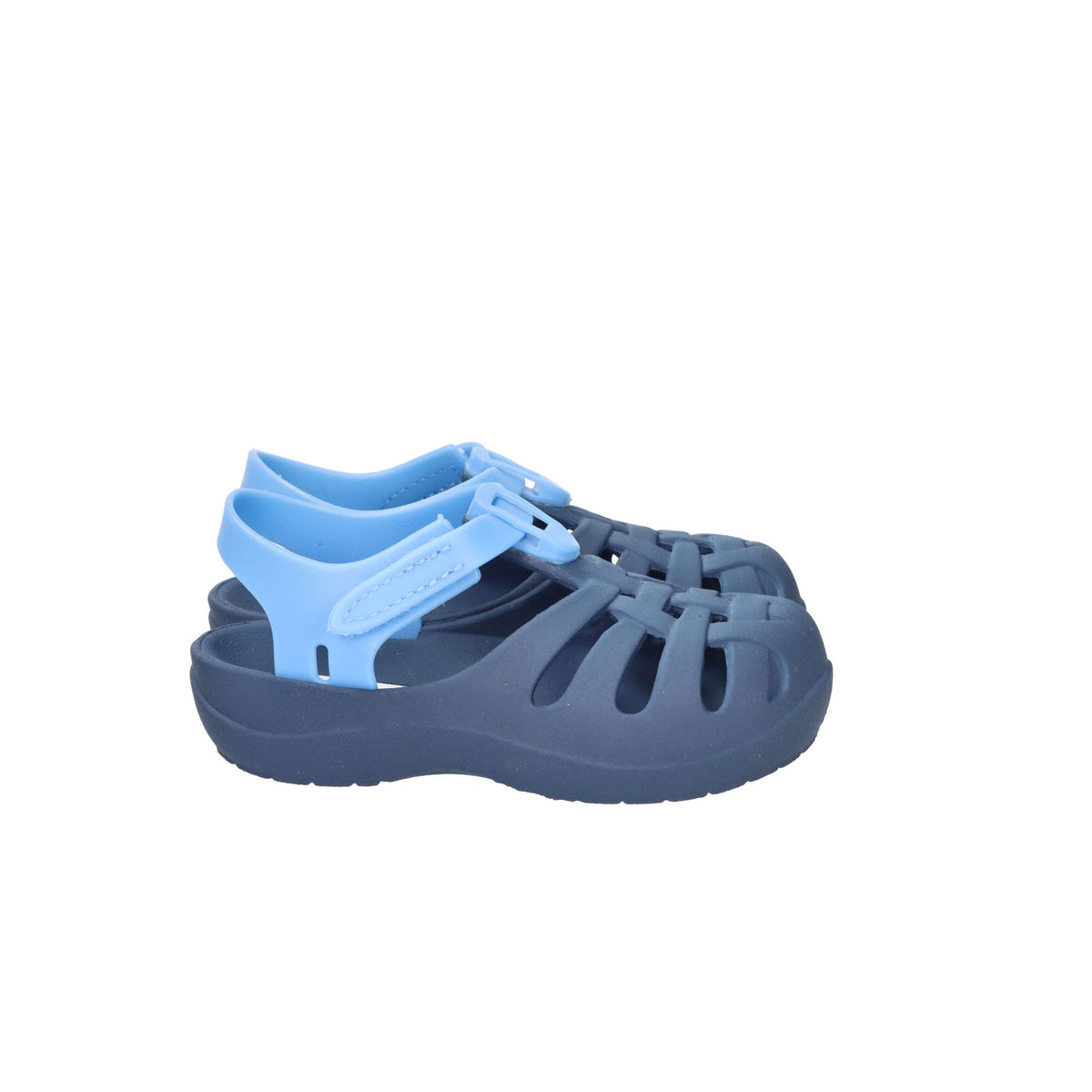 Ipanema Bambini e ragazzi Ragnetto IP.83622 Blu