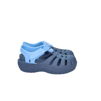 Ipanema Bambini e ragazzi Ragnetto IP.83622 Blu