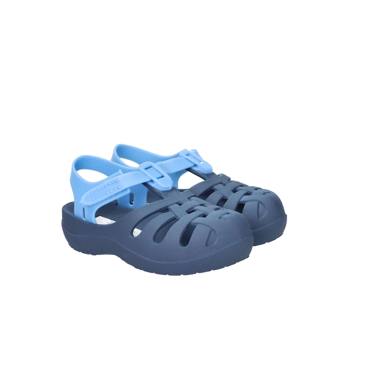 Ipanema Bambini e ragazzi Ragnetto IP.83622 Blu