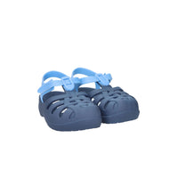 Ipanema Bambini e ragazzi Ragnetto IP.83622 Blu