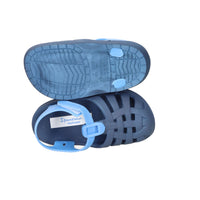 Ipanema Bambini e ragazzi Ragnetto IP.83622 Blu