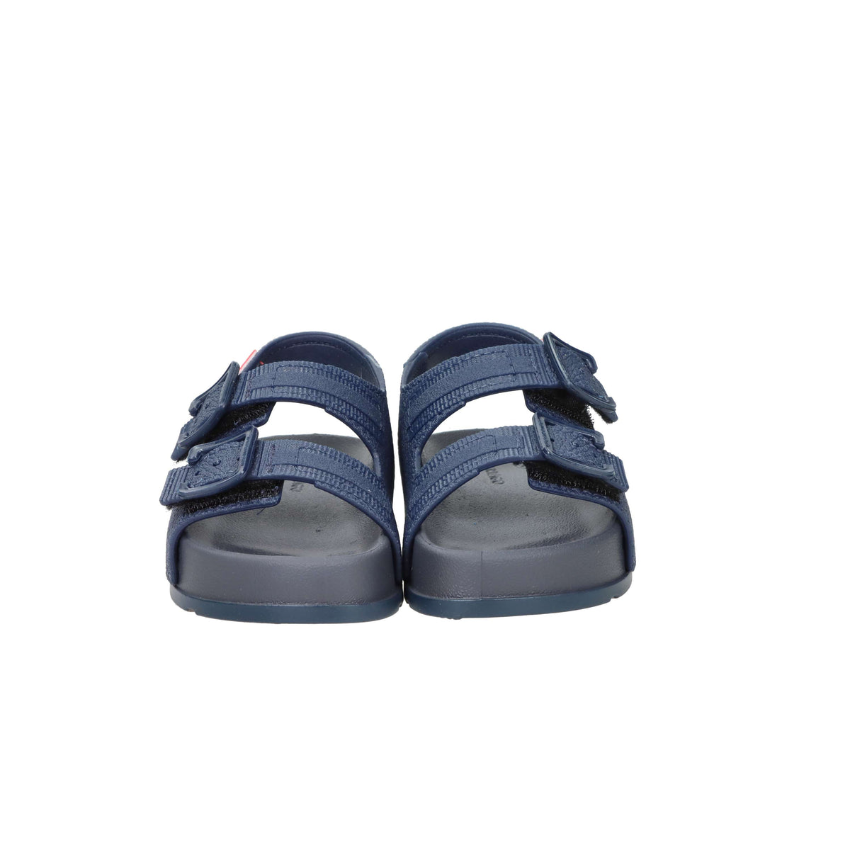 Cartago Kinder und Jugendliche Sandale CA.12418 Blau