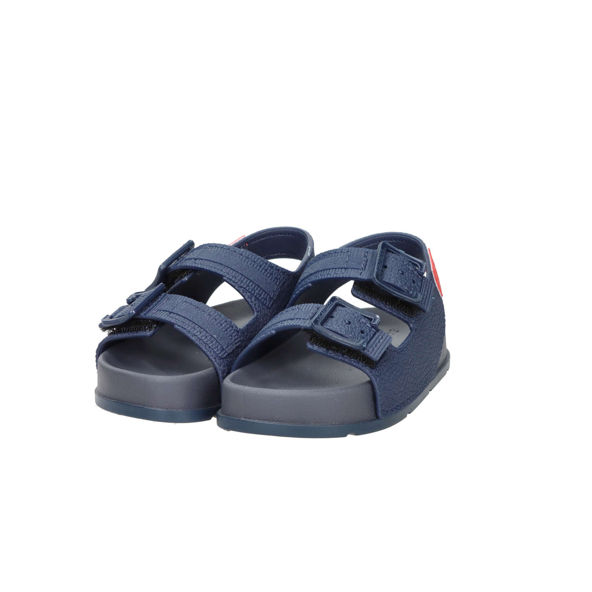 Cartago Kinder und Jugendliche Sandale CA.12418 Blau