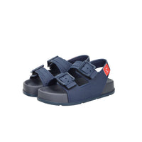 Cartago Kinder und Jugendliche Sandale CA.12418 Blau
