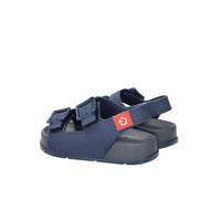Cartago Kinder und Jugendliche Sandale CA.12418 Blau