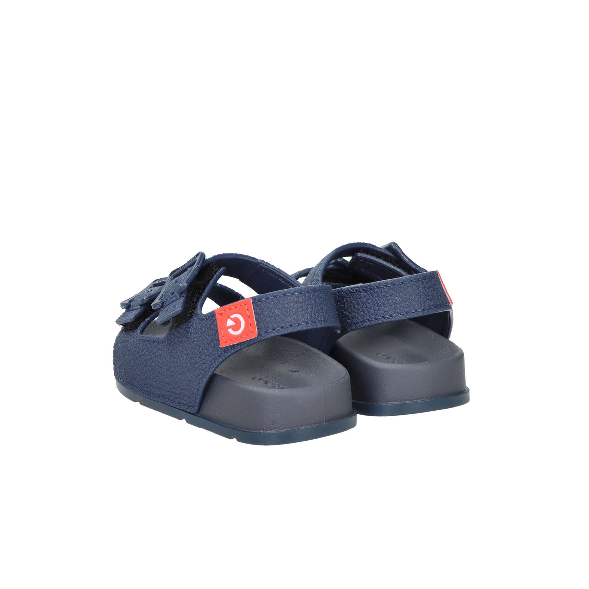 Cartago Kinder und Jugendliche Sandale CA.12418 Blau