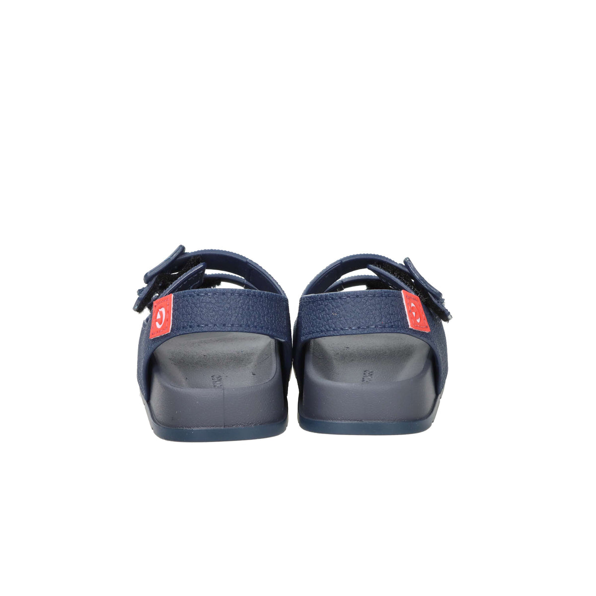 Cartago Kinder und Jugendliche Sandale CA.12418 Blau