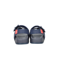 Cartago Kinder und Jugendliche Sandale CA.12418 Blau