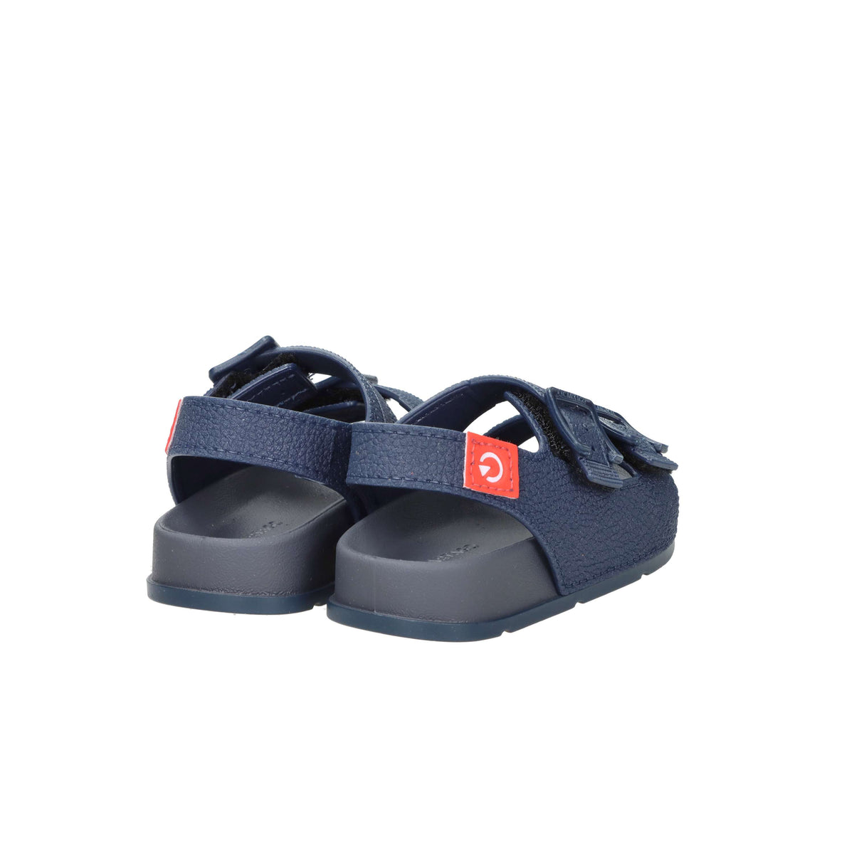 Cartago Kinder und Jugendliche Sandale CA.12418 Blau