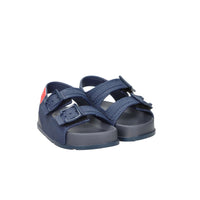 Cartago Kinder und Jugendliche Sandale CA.12418 Blau