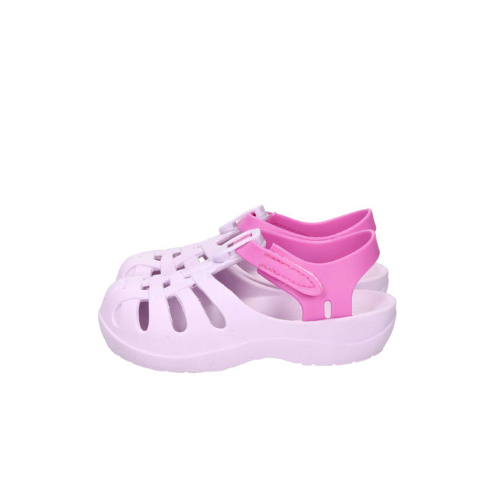 Ipanema Bambine e ragazze Sandalo IP.83622 Lilla