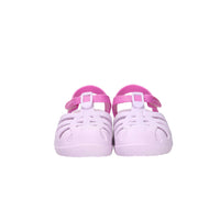 Ipanema Girls' Sandal IP.83622 Lilac