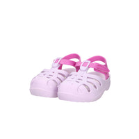 Ipanema Girls' Sandal IP.83622 Lilac