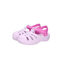 Ipanema Girls' Sandal IP.83622 Lilac