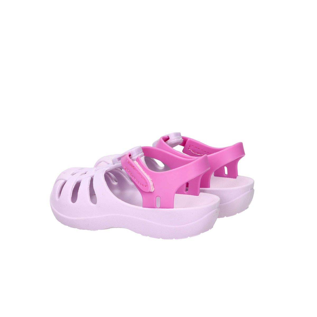 Ipanema Girls' Sandal IP.83622 Lilac