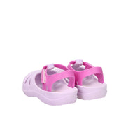 Ipanema Girls' Sandal IP.83622 Lilac