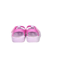 Ipanema Girls' Sandal IP.83622 Lilac