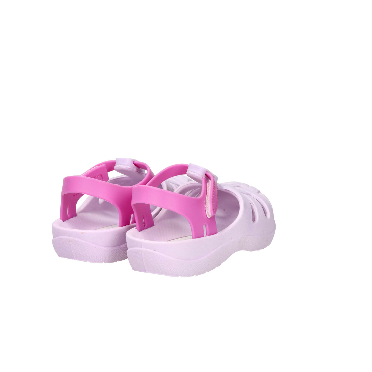Ipanema Girls' Sandal IP.83622 Lilac