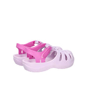 Ipanema Girls' Sandal IP.83622 Lilac