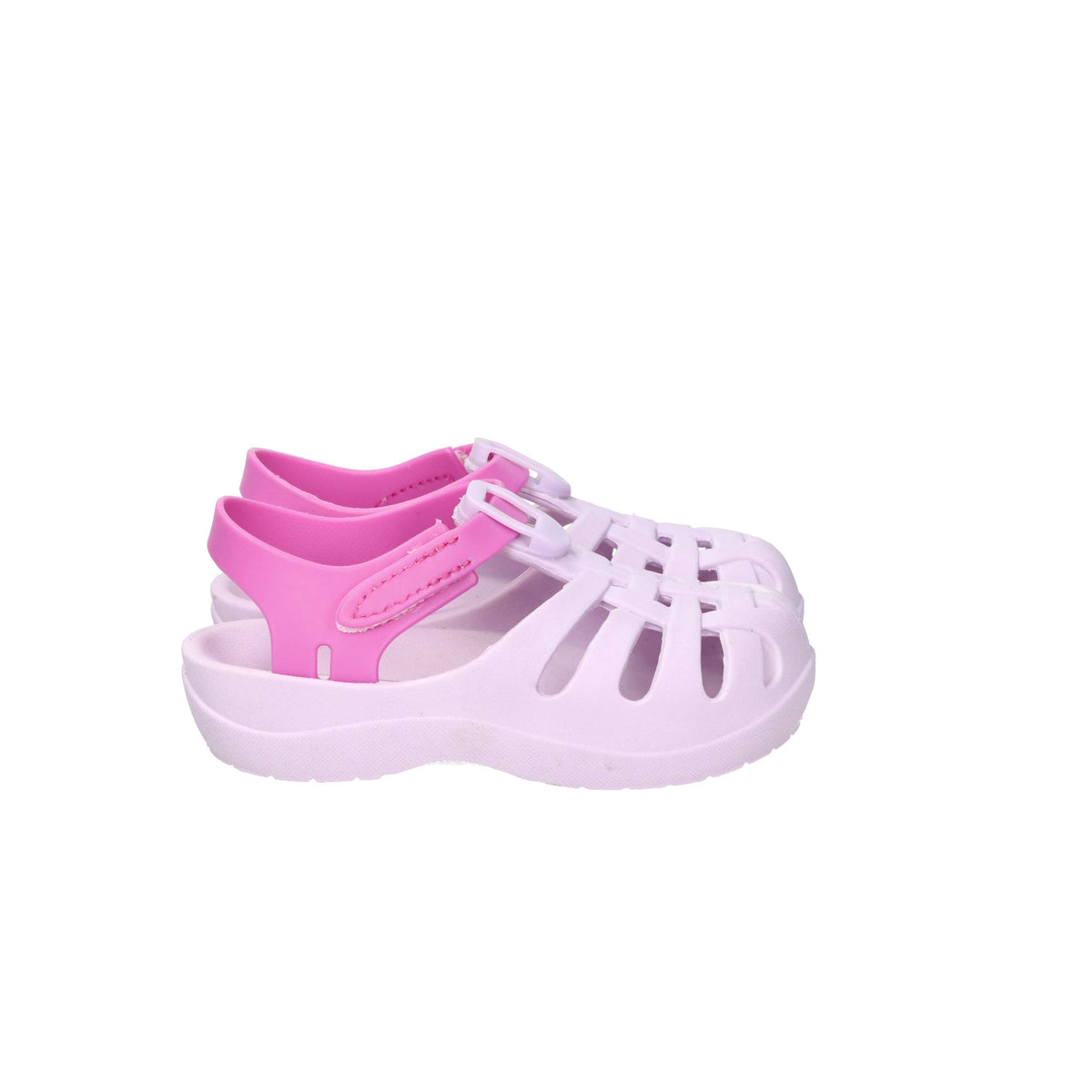 Ipanema Girls' Sandal IP.83622 Lilac
