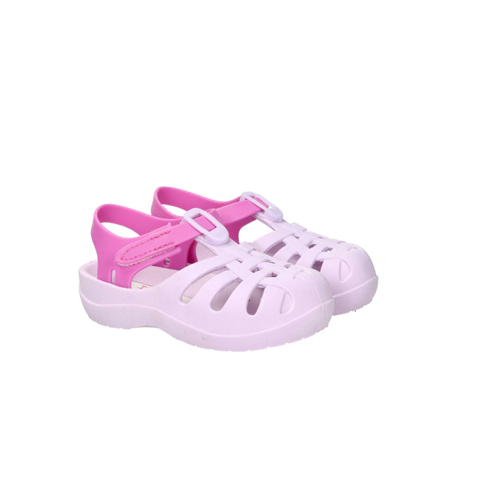 Ipanema Bambine e ragazze Sandalo IP.83622 Lilla