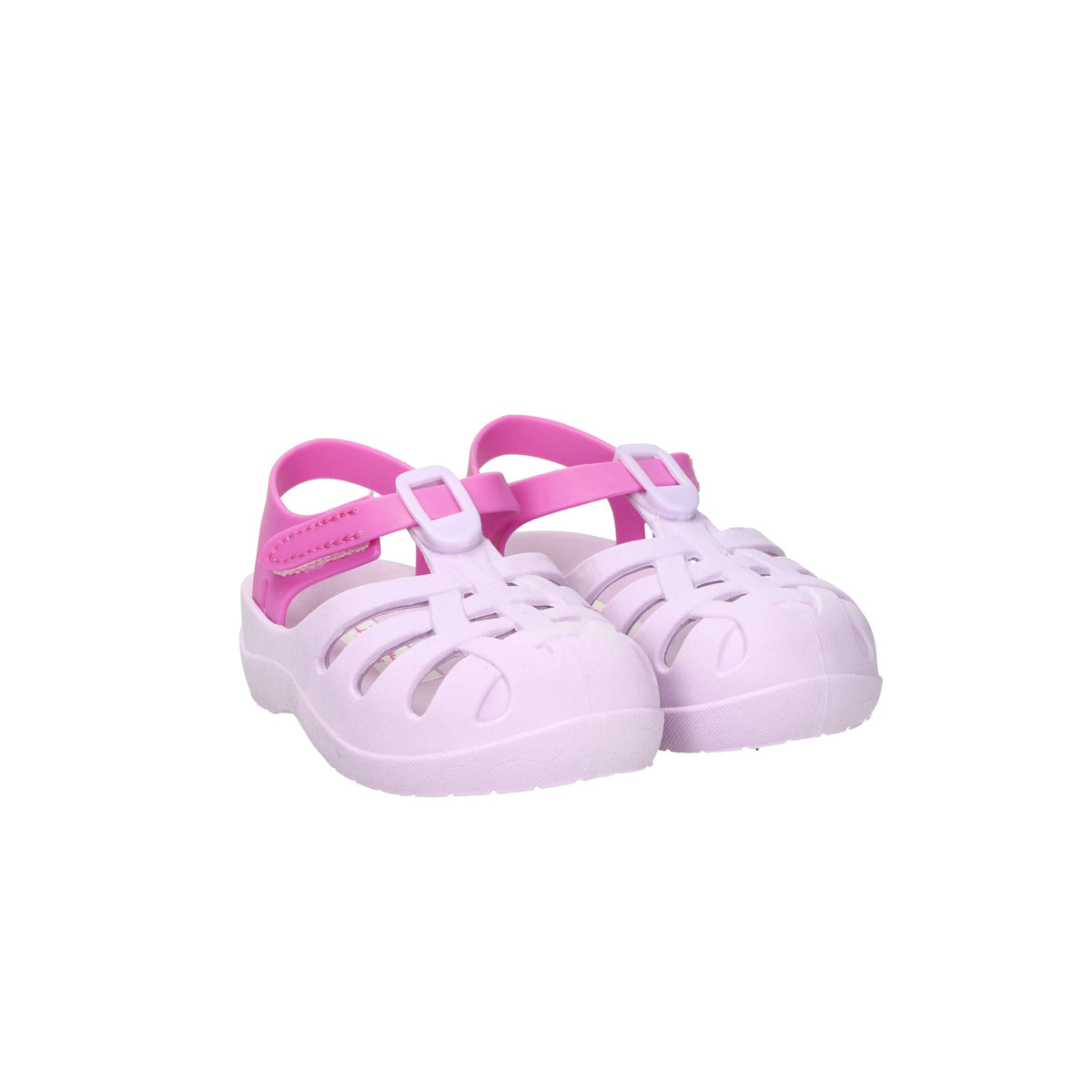 Ipanema Girls' Sandal IP.83622 Lilac
