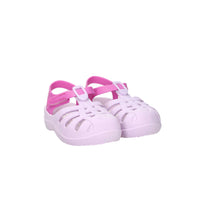 Ipanema Girls' Sandal IP.83622 Lilac