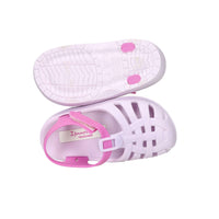 Ipanema Girls' Sandal IP.83622 Lilac