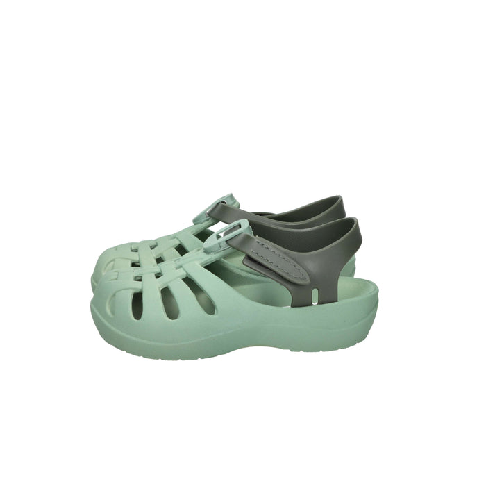 Ipanema Bambine e ragazze Ragnetto IP.83622 Verdone