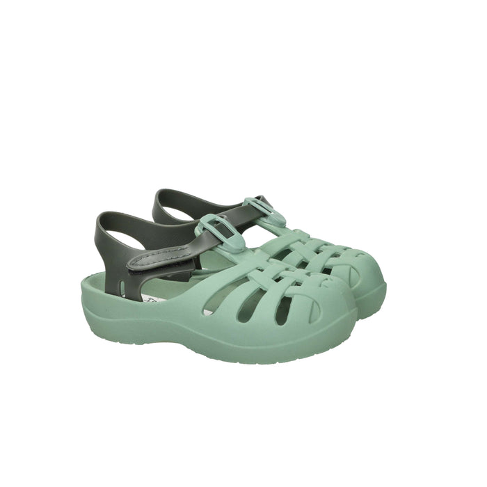 Ipanema Bambine e ragazze Ragnetto IP.83622 Verdone