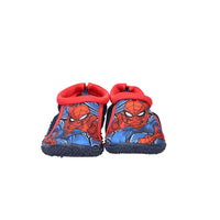 Marvel Spider-Man Bambini e ragazzi Ragnetto SP014873 Blu/Rosso