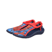Marvel Spider-Man Bambini e ragazzi Ragnetto SP014873 Blu/Rosso
