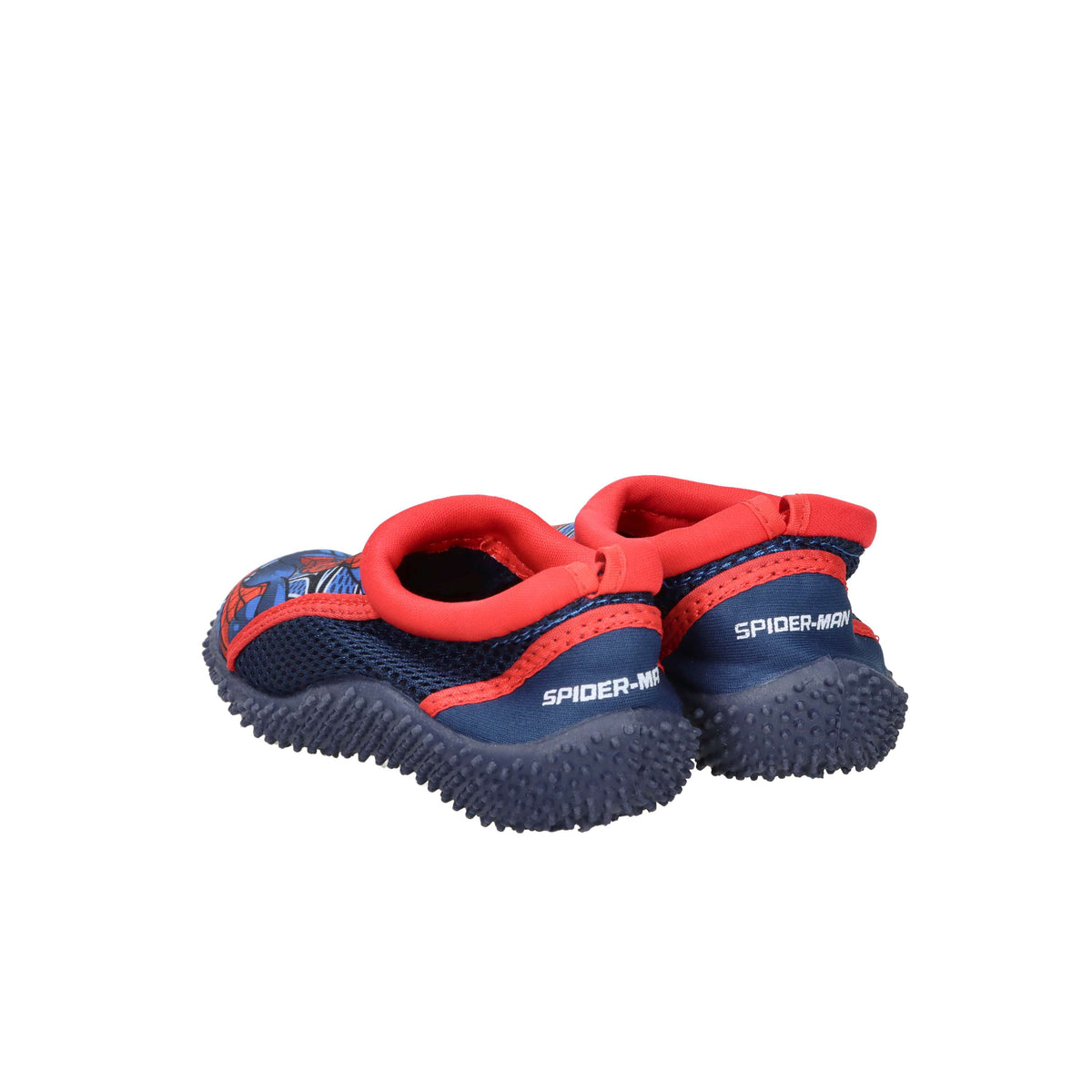 Marvel Spider-Man Bambini e ragazzi Ragnetto SP014873 Blu/Rosso