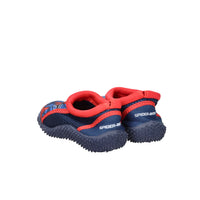 Marvel Spider-Man Bambini e ragazzi Ragnetto SP014873 Blu/Rosso