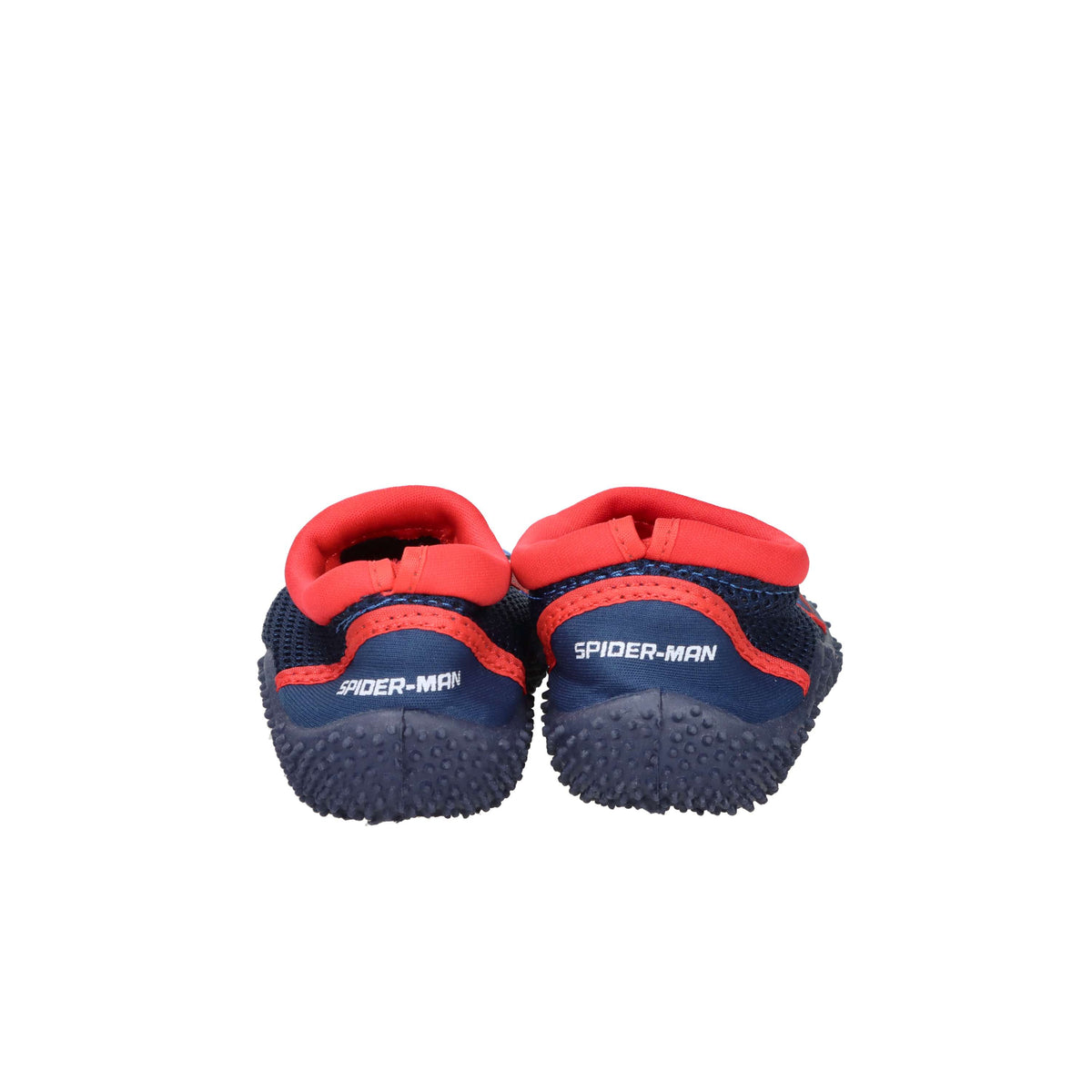 Marvel Spider-Man Bambini e ragazzi Ragnetto SP014873 Blu/Rosso