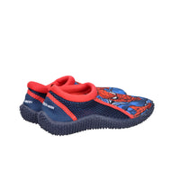 Marvel Spider-Man Bambini e ragazzi Ragnetto SP014873 Blu/Rosso