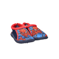 Marvel Spider-Man Bambini e ragazzi Ragnetto SP014873 Blu/Rosso