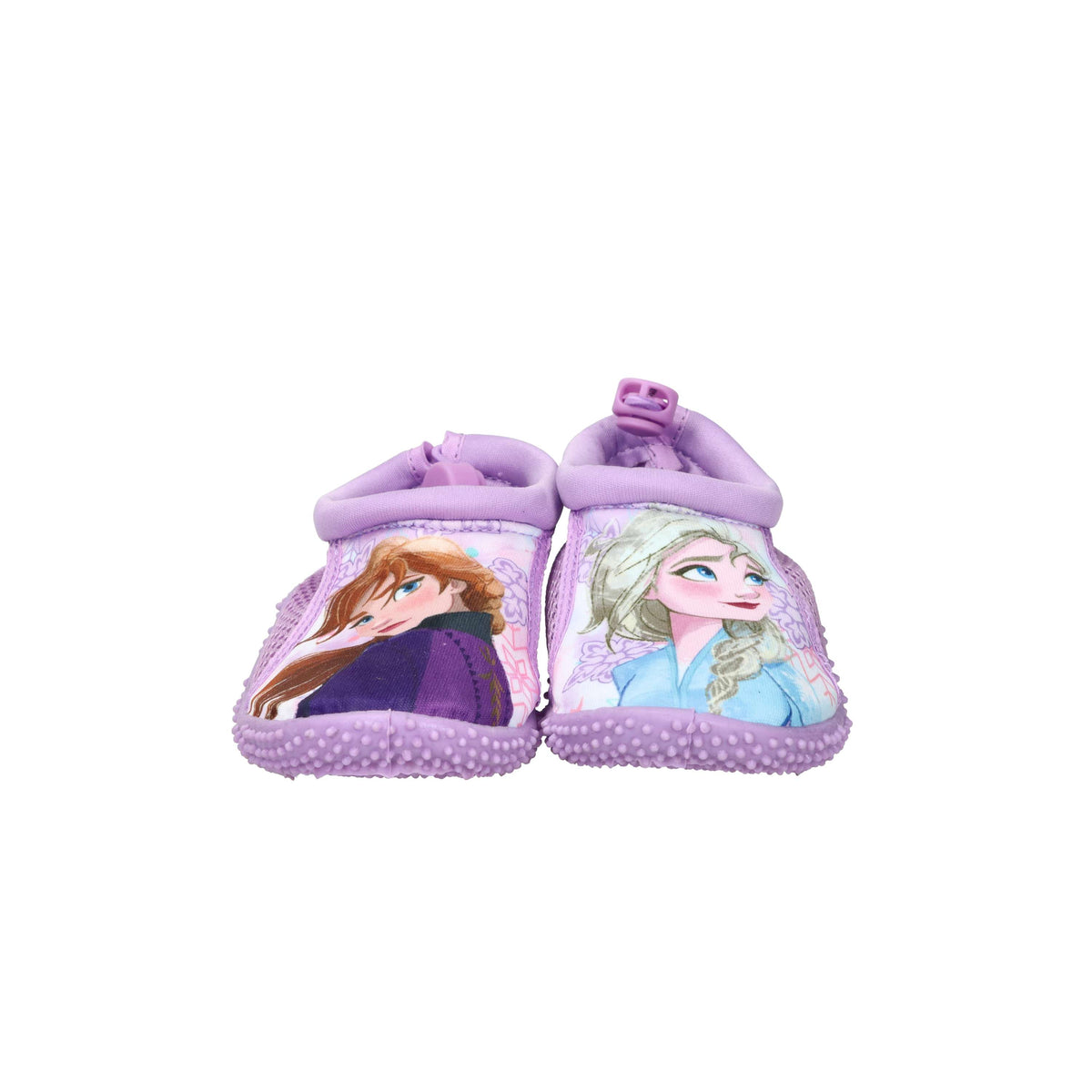 Disney Frozen Bambine e ragazze Ragnetto FZ015613 Lilla