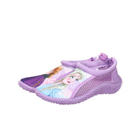 Disney Frozen Bambine e ragazze Ragnetto FZ015613 Lilla
