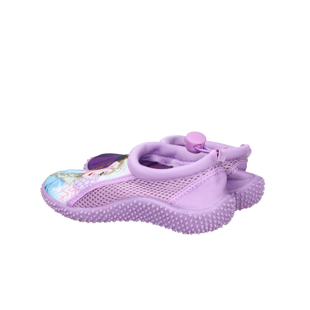 Disney Frozen Bambine e ragazze Ragnetto FZ015613 Lilla