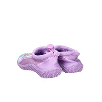 Disney Frozen Bambine e ragazze Ragnetto FZ015613 Lilla