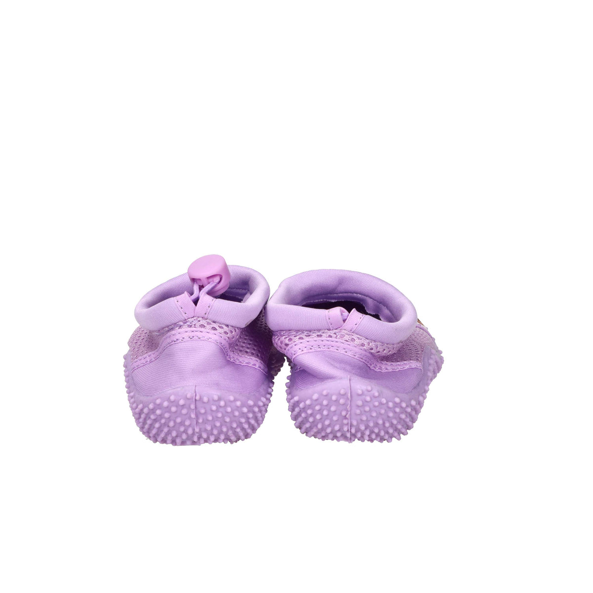 Disney Frozen Bambine e ragazze Ragnetto FZ015613 Lilla
