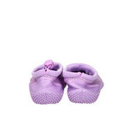 Disney Frozen Bambine e ragazze Ragnetto FZ015613 Lilla
