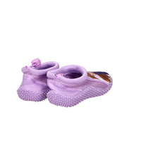 Disney Frozen Bambine e ragazze Ragnetto FZ015613 Lilla