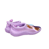 Disney Frozen Bambine e ragazze Ragnetto FZ015613 Lilla
