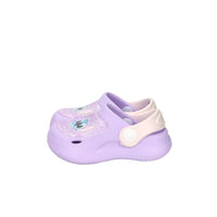 Disney Stitch Bambine e ragazze Sabot LS001990 Lilla