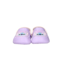 Disney Stitch Bambine e ragazze Sabot LS001990 Lilla