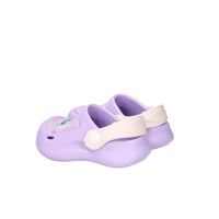 Disney Stitch Bambine e ragazze Sabot LS001990 Lilla