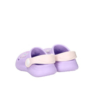 Disney Stitch Bambine e ragazze Sabot LS001990 Lilla