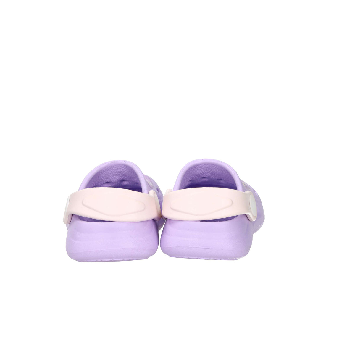 Disney Stitch Bambine e ragazze Sabot LS001990 Lilla
